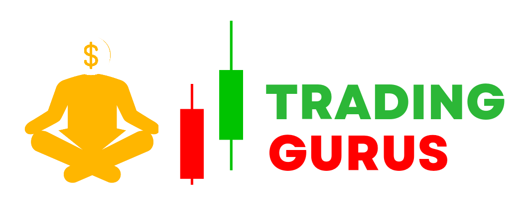 The Trading Gurus